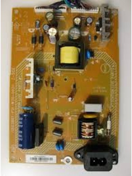 715G3897-P1A-W20-002U power board